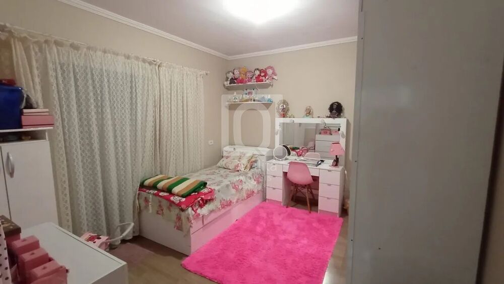 Sobrado, 4 quartos - Foto 11