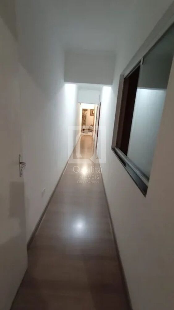 Sobrado, 4 quartos - Foto 10