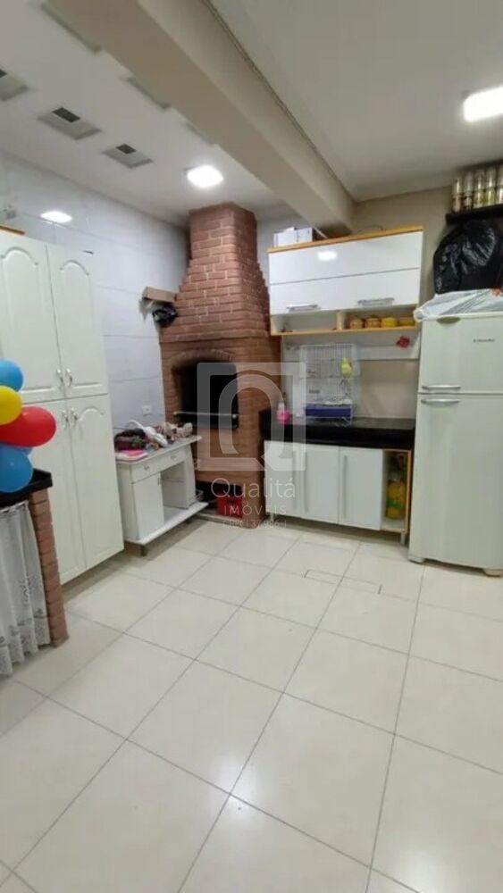 Sobrado, 4 quartos - Foto 9