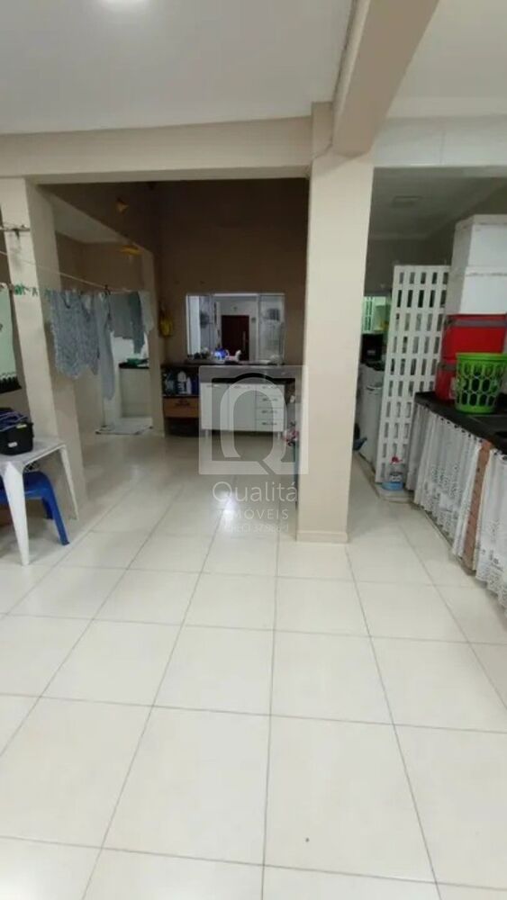 Sobrado, 4 quartos - Foto 25