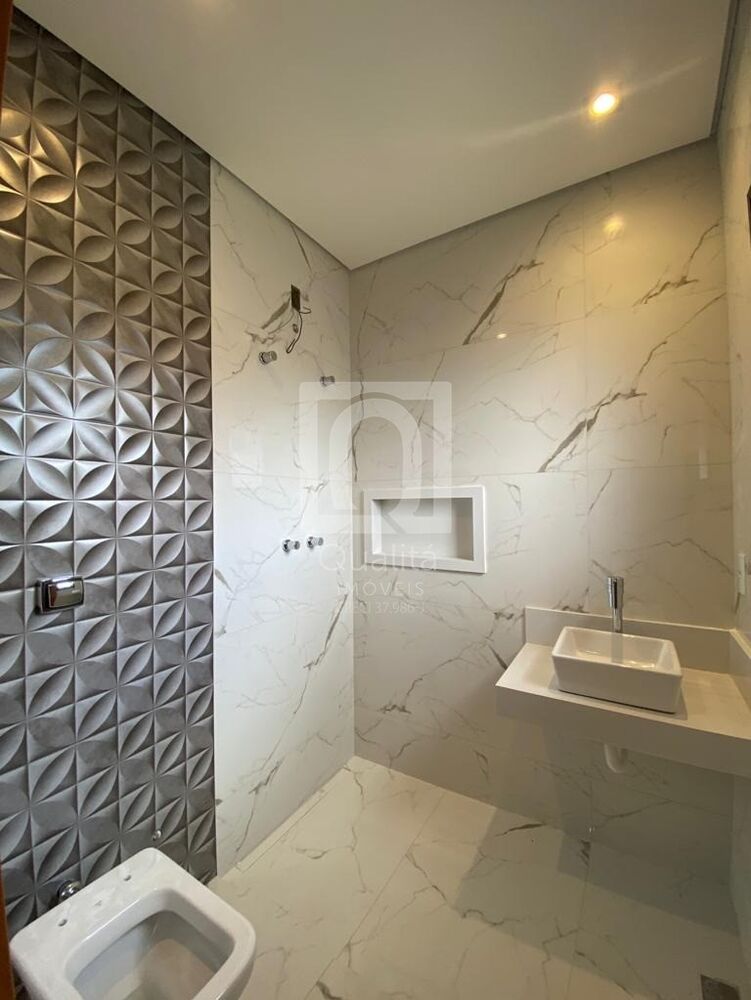 Casa de Condomínio, 3 quartos - Foto 13