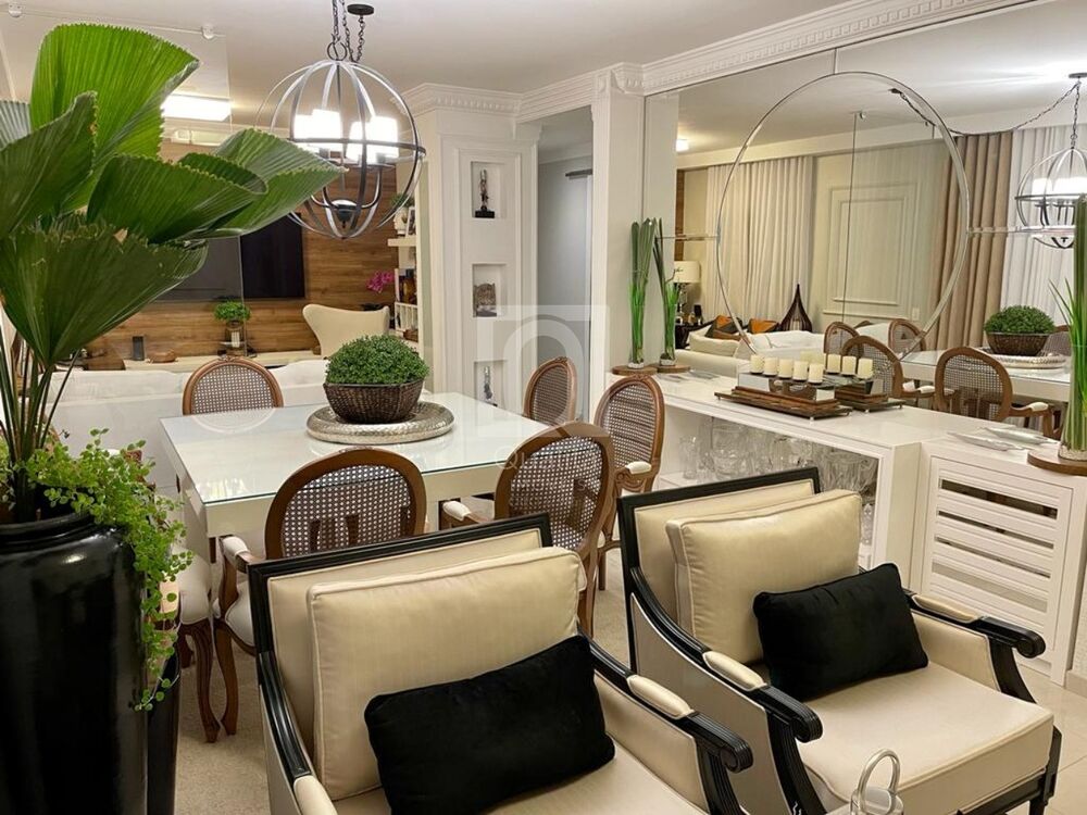 Apartamento, 2 quartos, 150 m² - Foto 9