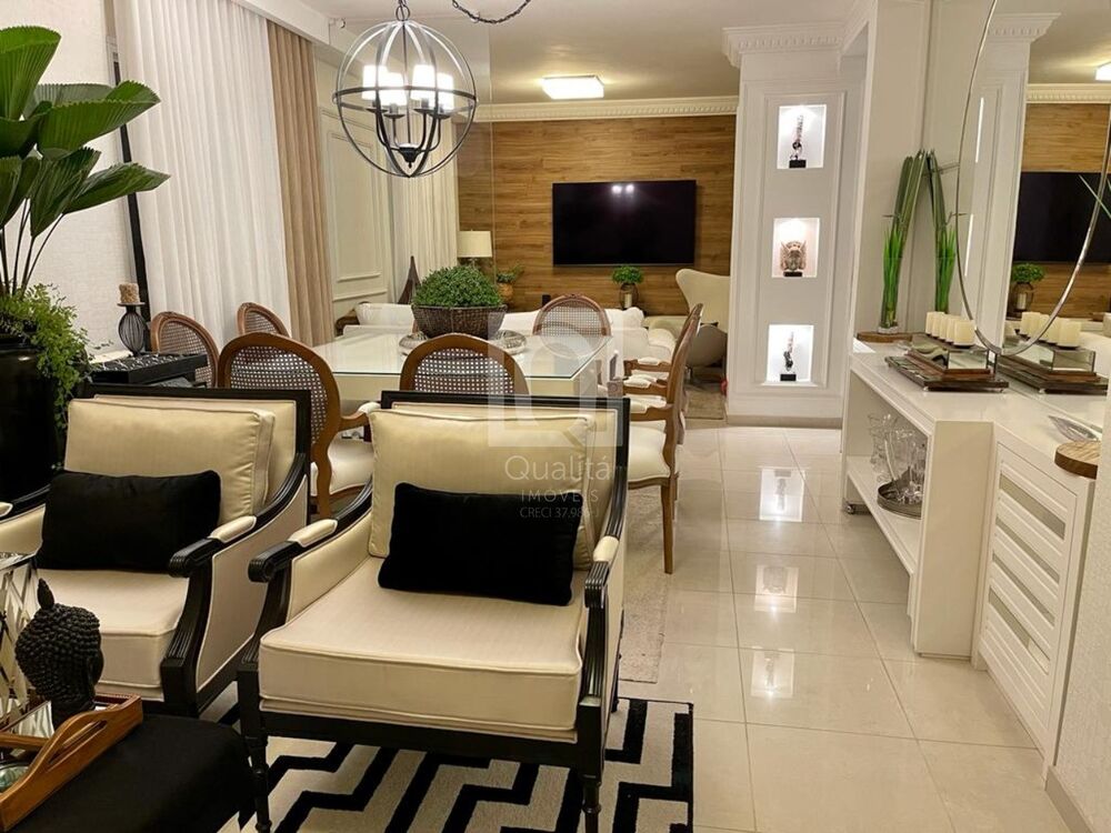 Apartamento, 2 quartos, 150 m² - Foto 6