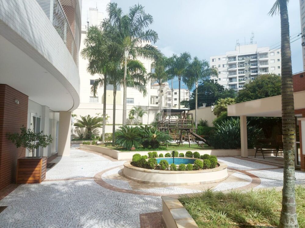 Apartamento, 2 quartos, 150 m² - Foto 2