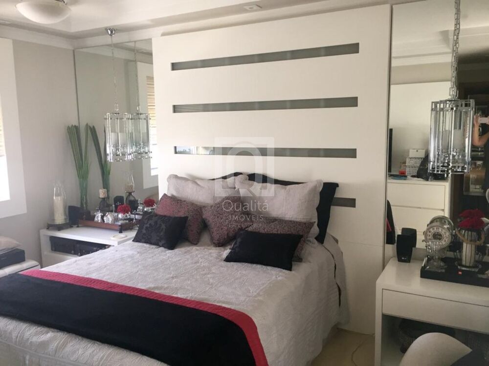 Apartamento, 2 quartos, 150 m² - Foto 10