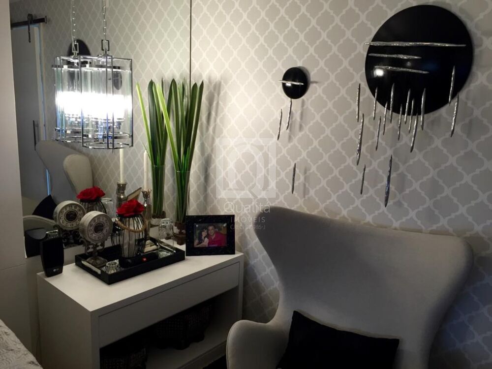 Apartamento, 2 quartos, 150 m² - Foto 11