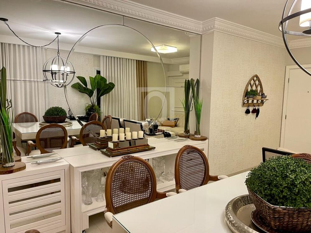 Apartamento, 2 quartos, 150 m² - Foto 5