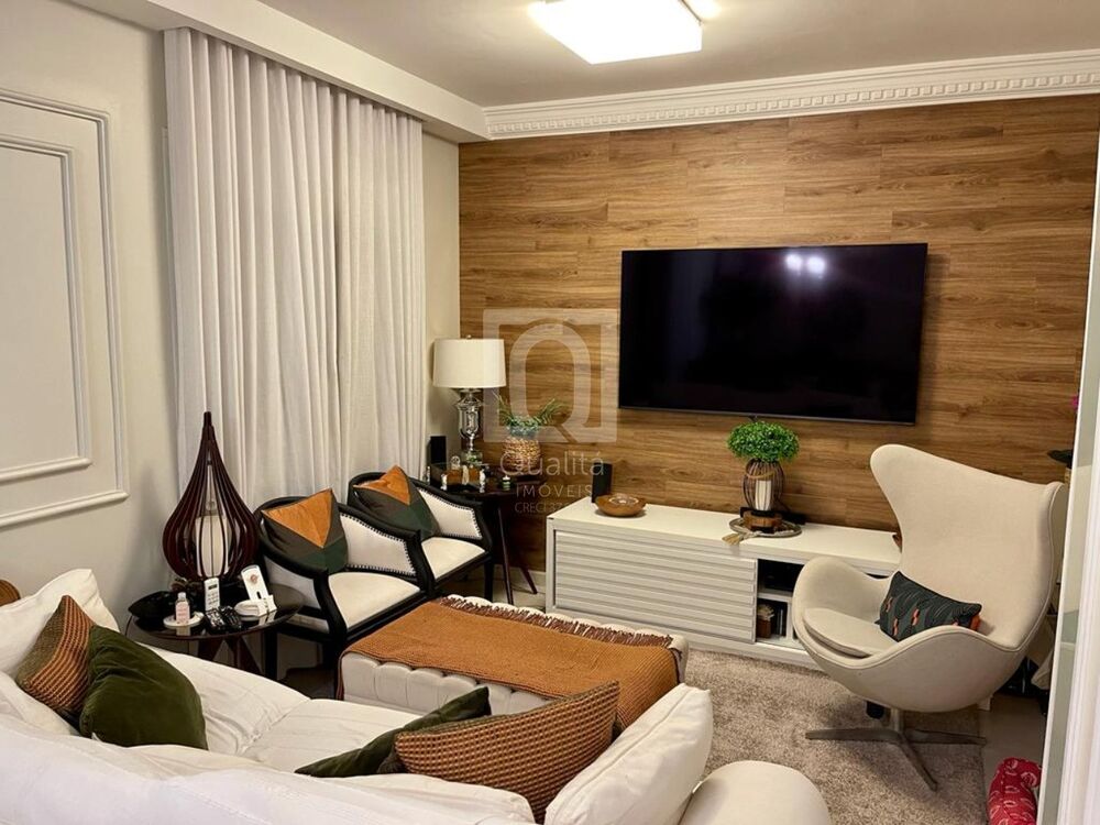 Apartamento, 2 quartos, 150 m² - Foto 8