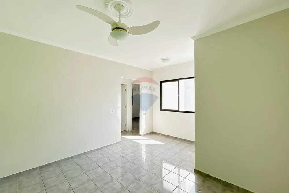 Apartamento, 2 quartos, 51 m² - Foto 2