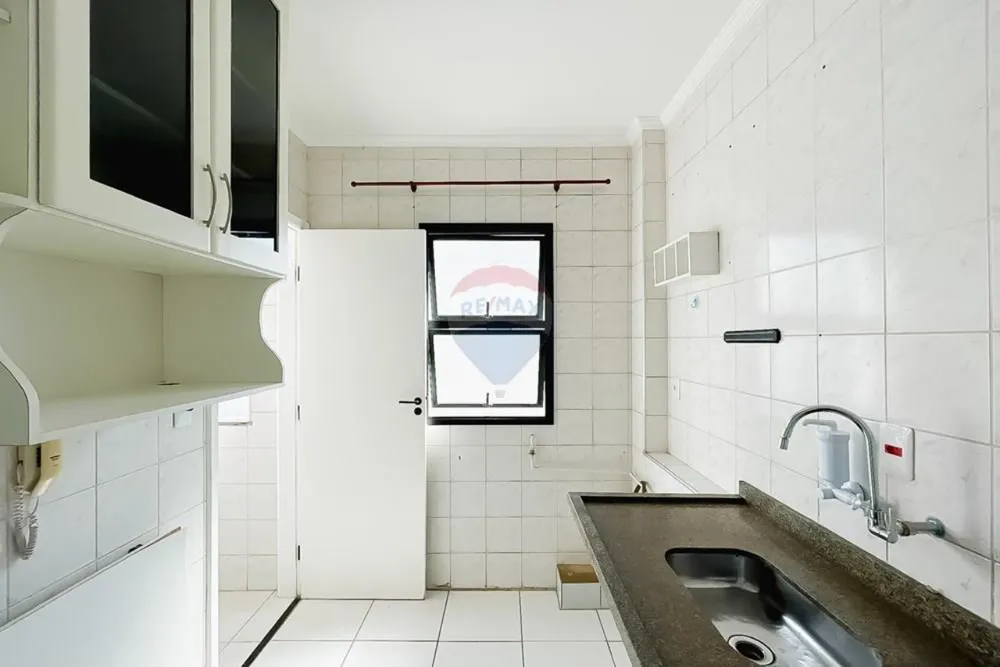 Apartamento, 2 quartos, 51 m² - Foto 4