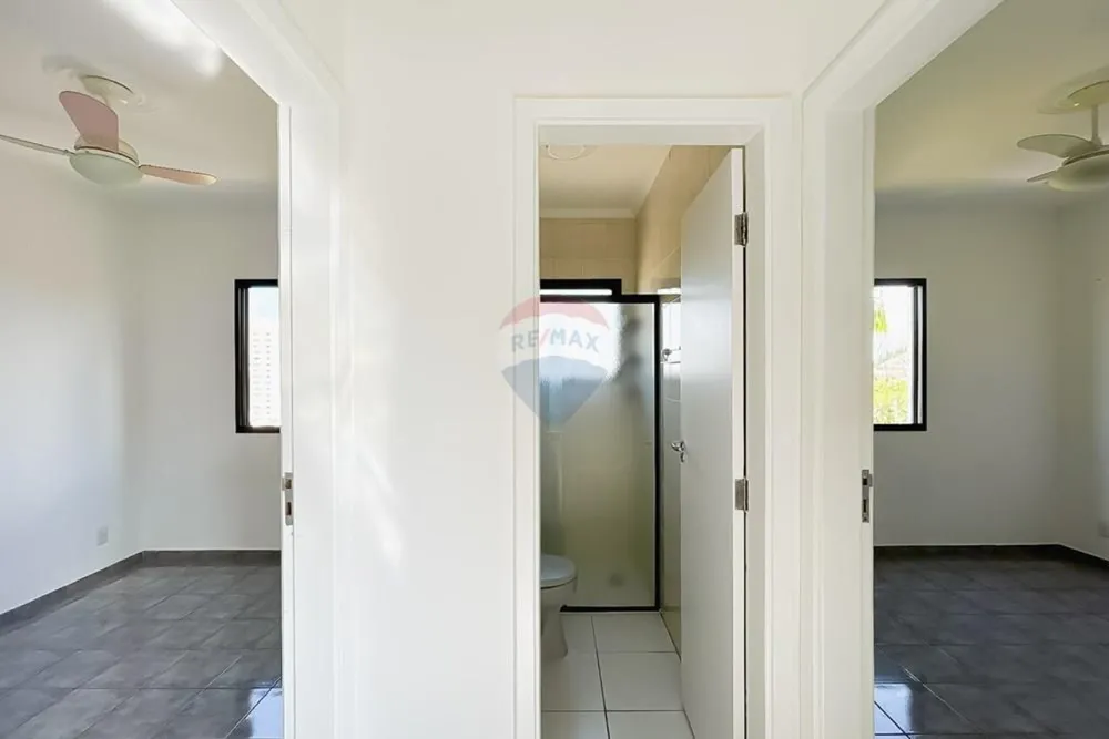 Apartamento, 2 quartos, 51 m² - Foto 7