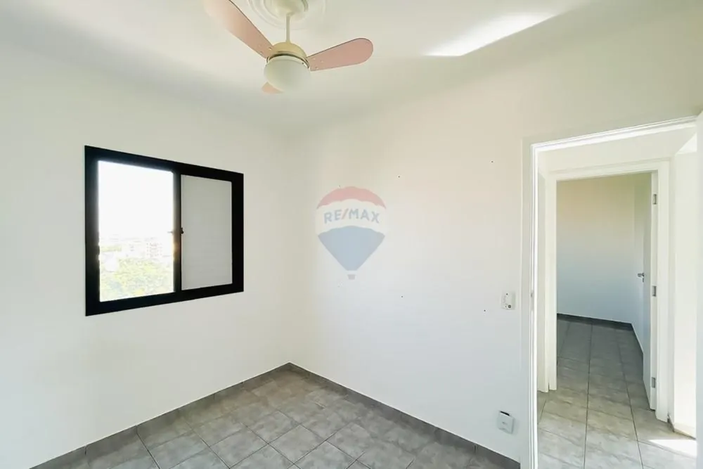 Apartamento, 2 quartos, 51 m² - Foto 6