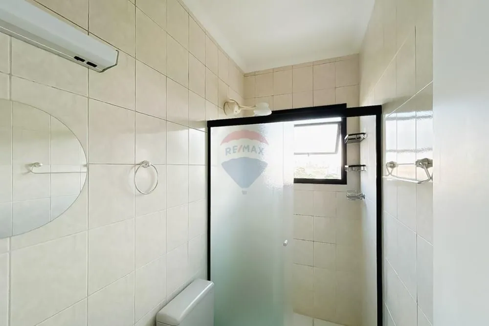 Apartamento, 2 quartos, 51 m² - Foto 8