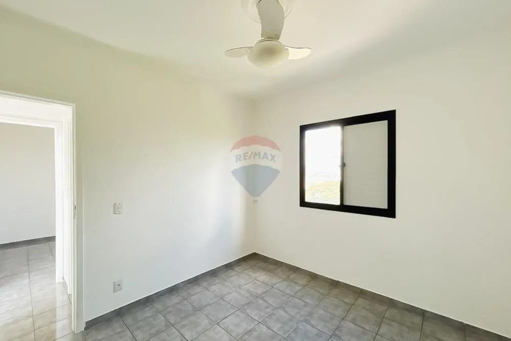 Apartamento, 2 quartos, 51 m² - Foto 9