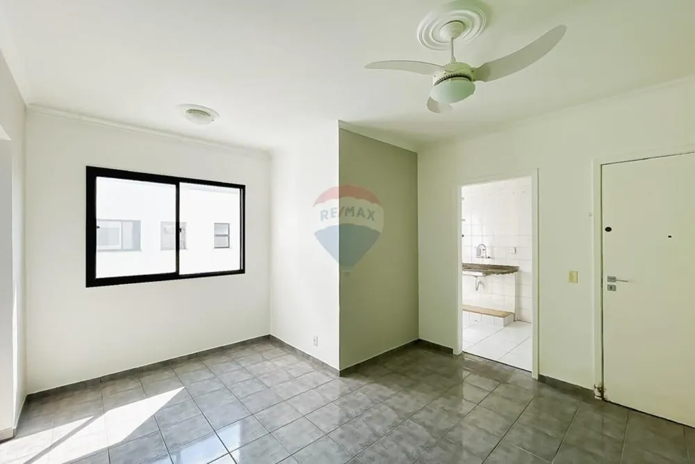 Apartamento, 2 quartos, 51 m² - Foto 3