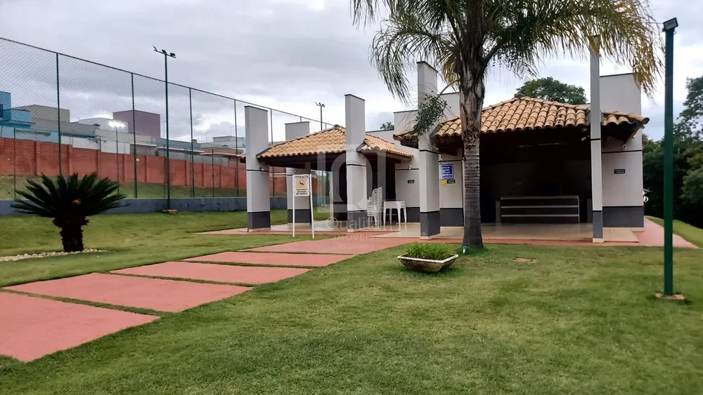 Casa de Condomínio, 3 quartos - Foto 9