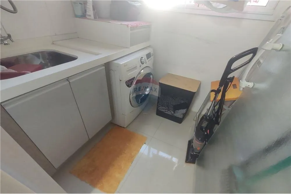 Apartamento, 3 quartos, 80 m² - Foto 7