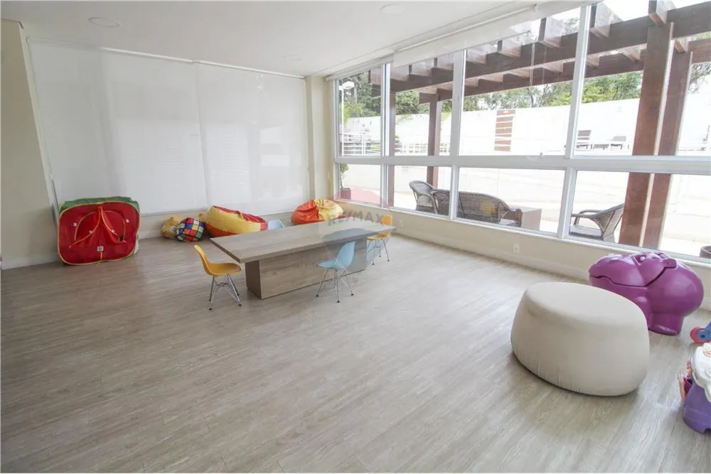 Apartamento, 3 quartos, 80 m² - Foto 12