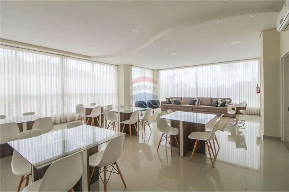 Apartamento, 3 quartos, 80 m² - Foto 10