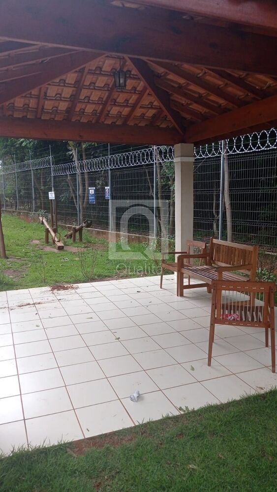 Apartamento à venda com 2 quartos, 49m² - Foto 12
