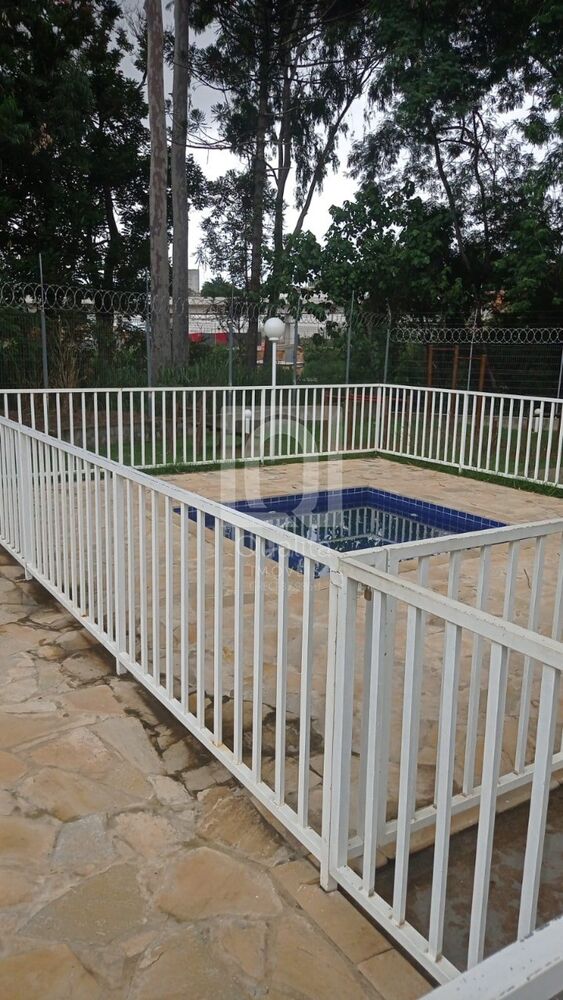 Apartamento à venda com 2 quartos, 49m² - Foto 9