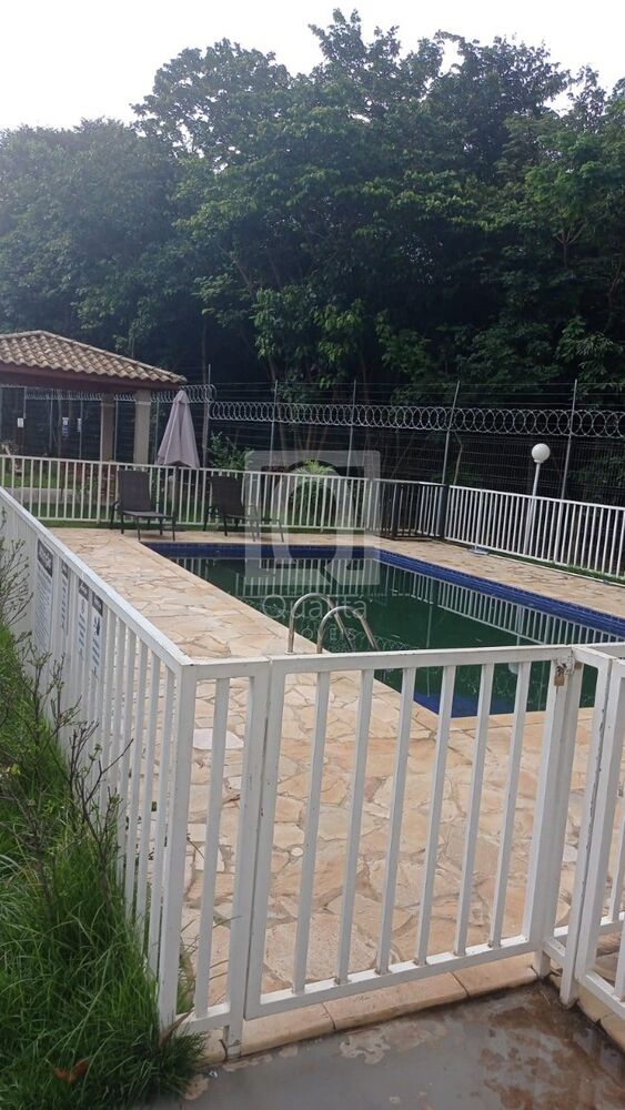 Apartamento à venda com 2 quartos, 49m² - Foto 10