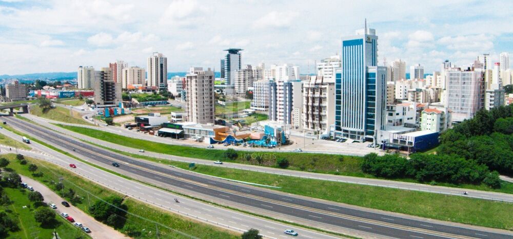 Apartamento, 2 quartos, 46 m² - Foto 22