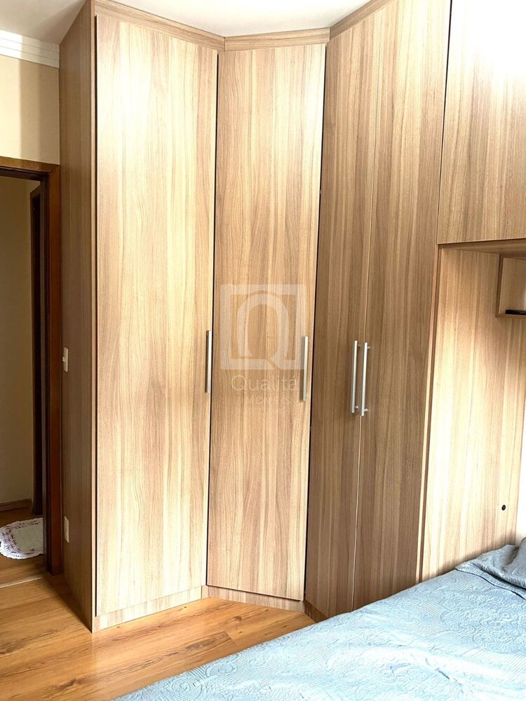 Apartamento, 2 quartos, 46 m² - Foto 7