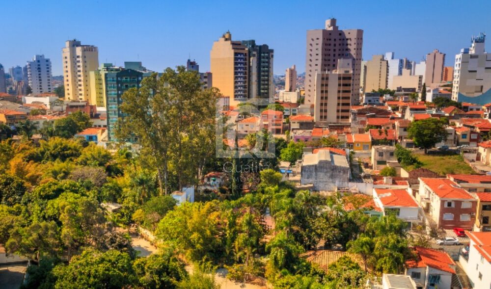 Apartamento, 2 quartos, 46 m² - Foto 18