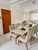 Apartamento, 2 quartos, 46 m² - Foto 1