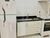 Apartamento, 2 quartos, 46 m² - Foto 4