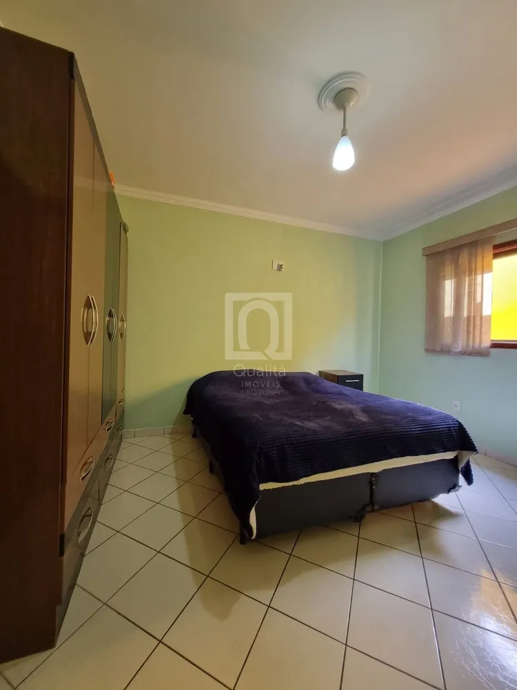 Sobrado, 3 quartos - Foto 16