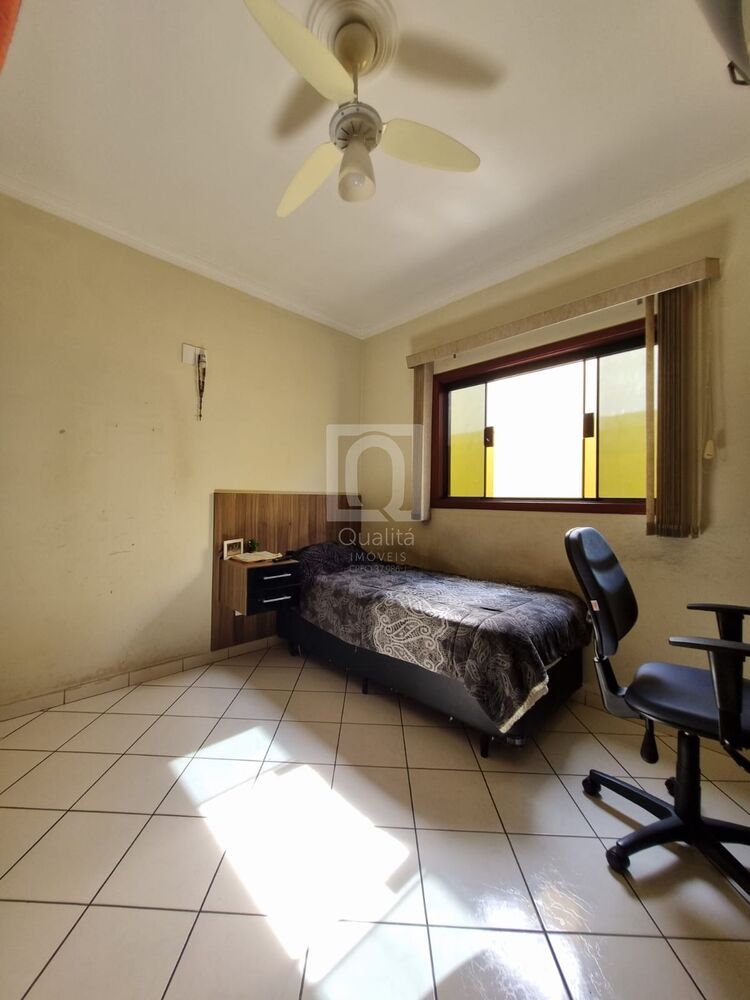 Sobrado, 3 quartos - Foto 6