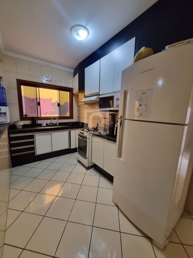 Sobrado, 3 quartos - Foto 2