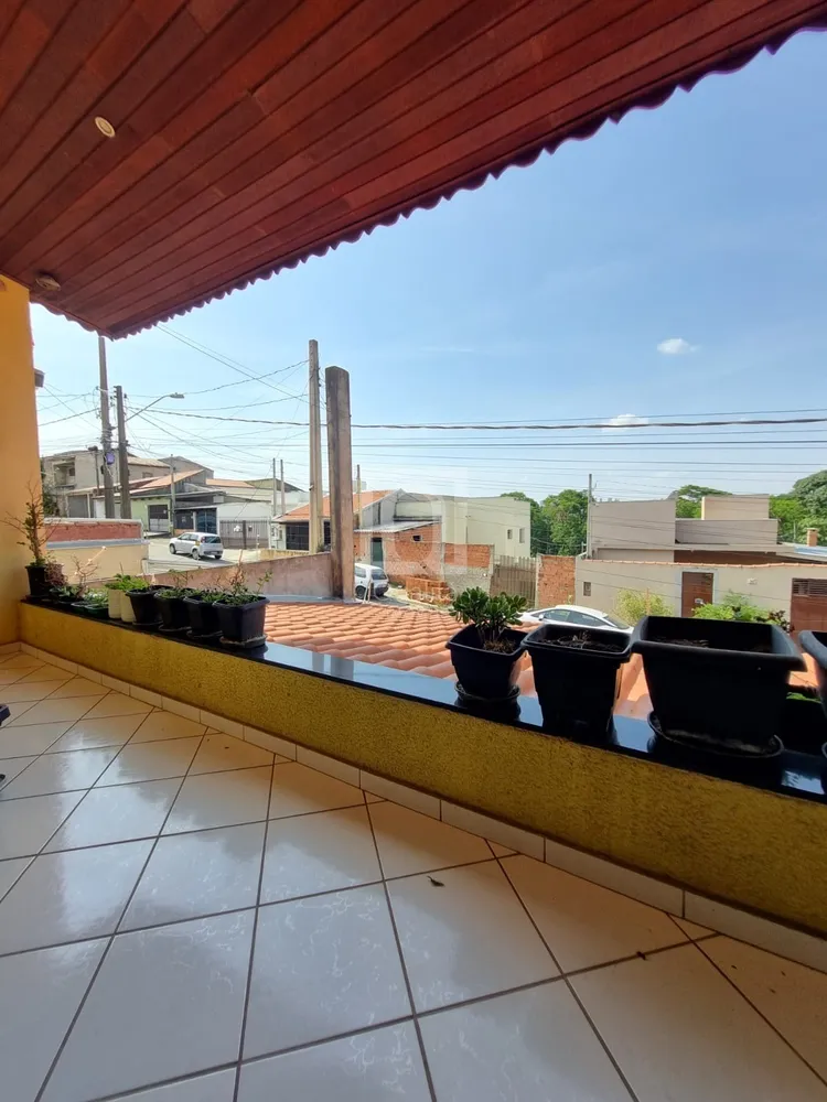Sobrado, 3 quartos - Foto 14