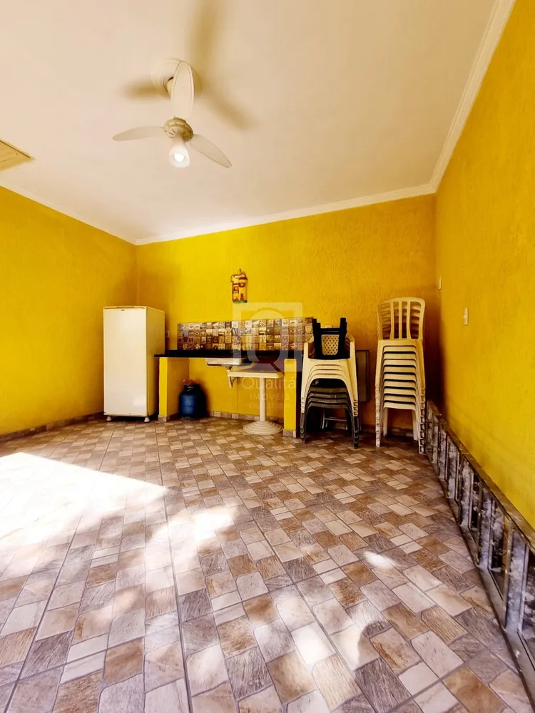 Sobrado, 3 quartos - Foto 12