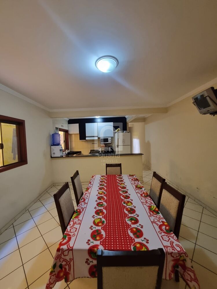 Sobrado, 3 quartos - Foto 5