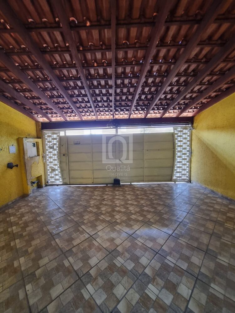 Sobrado, 3 quartos - Foto 10