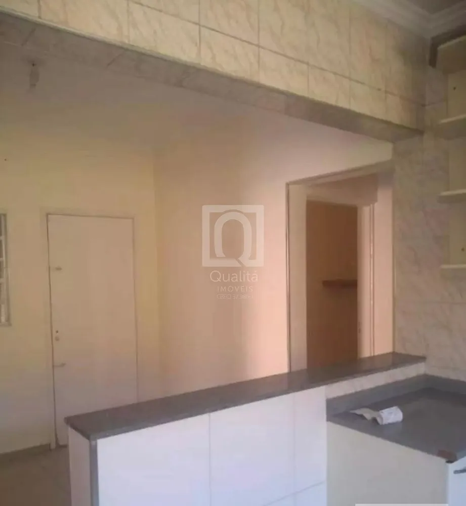 Sobrado, 4 quartos, 350 m² - Foto 10