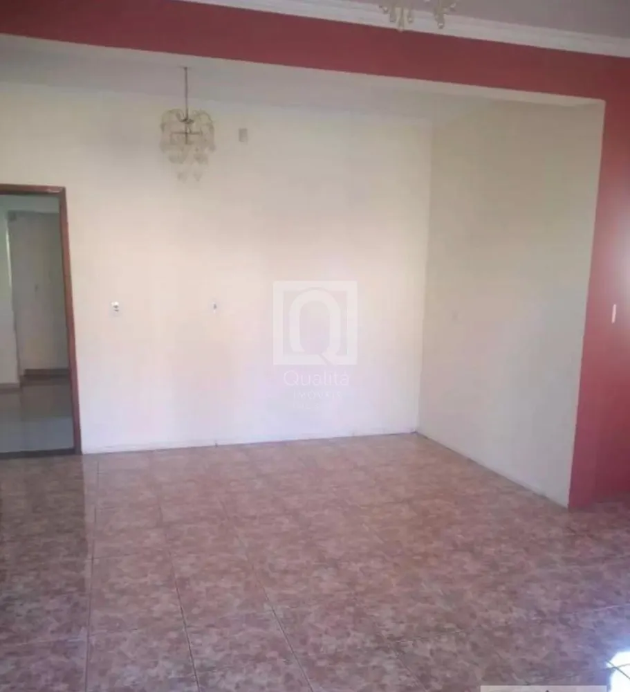 Sobrado, 4 quartos, 350 m² - Foto 6