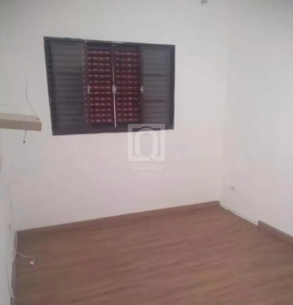 Sobrado, 4 quartos, 350 m² - Foto 9