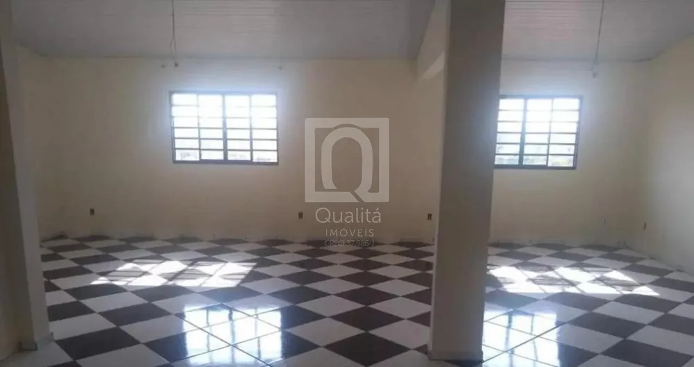 Sobrado, 4 quartos, 350 m² - Foto 5