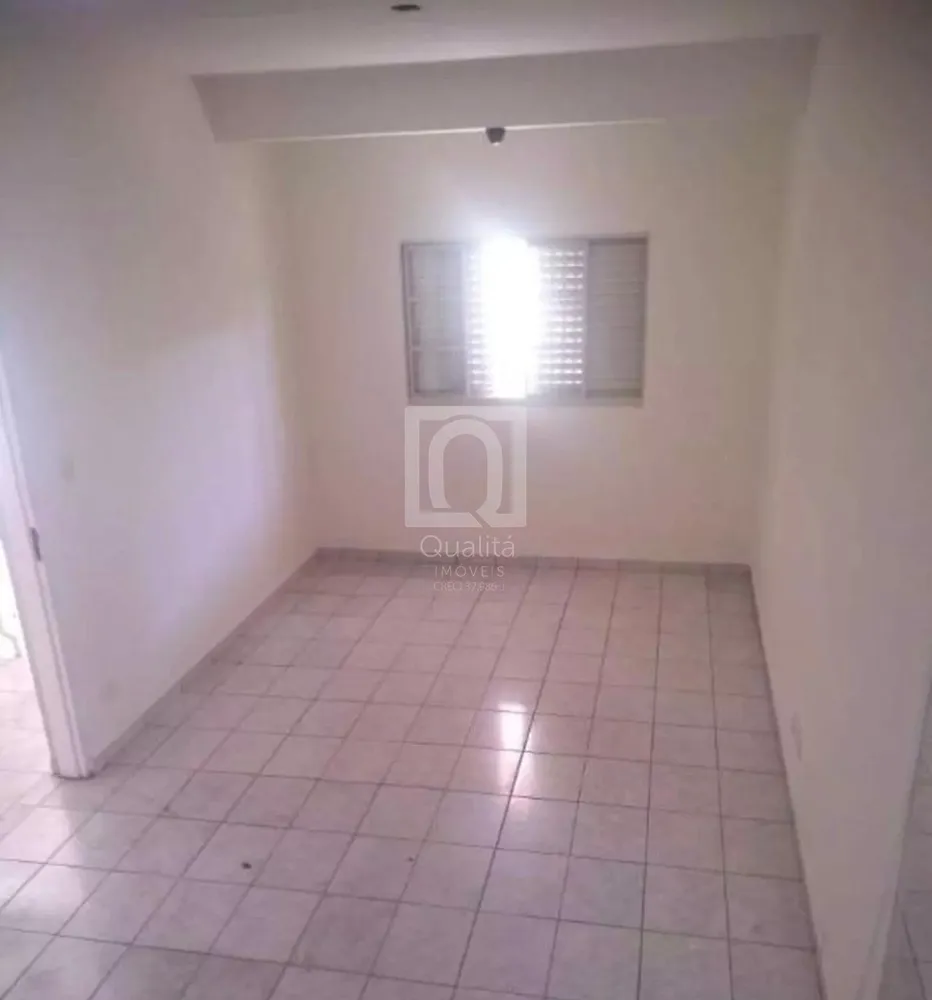 Sobrado, 4 quartos, 350 m² - Foto 8