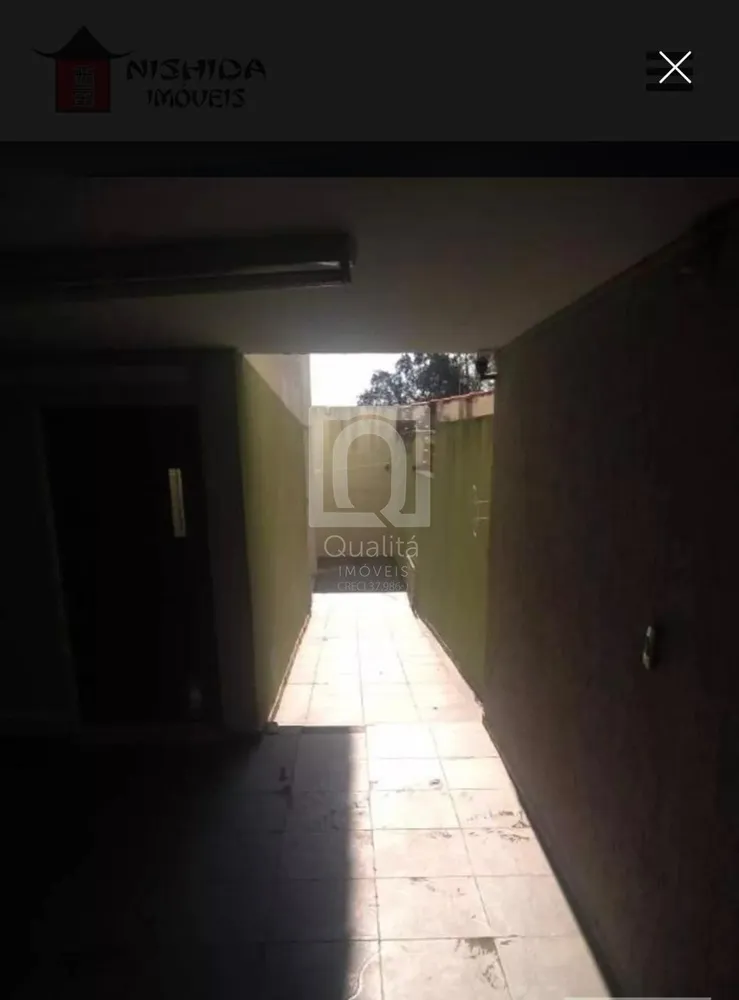 Sobrado, 4 quartos, 350 m² - Foto 4