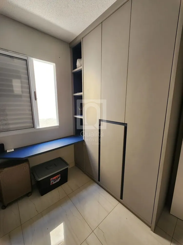 Casa de Condomínio, 2 quartos - Foto 3