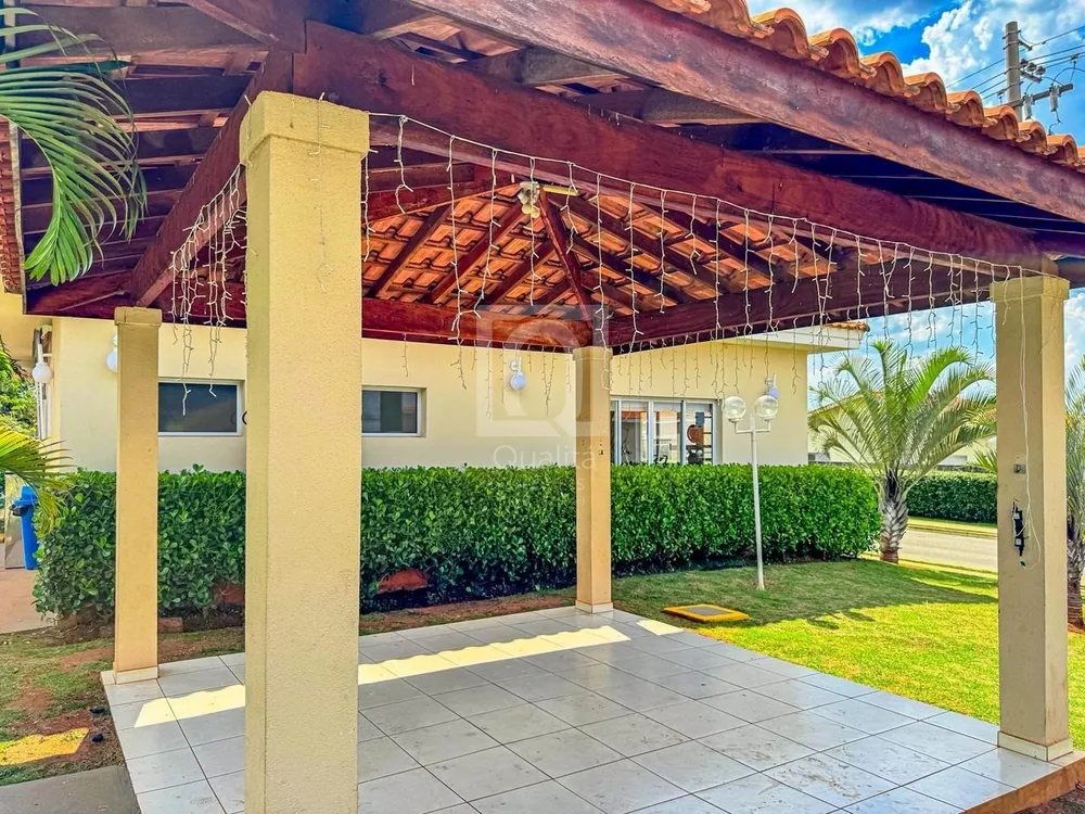 Casa de Condomínio, 2 quartos - Foto 6