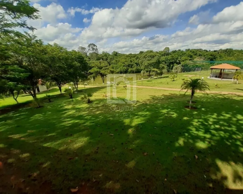 Terreno, 225 m² - Foto 6