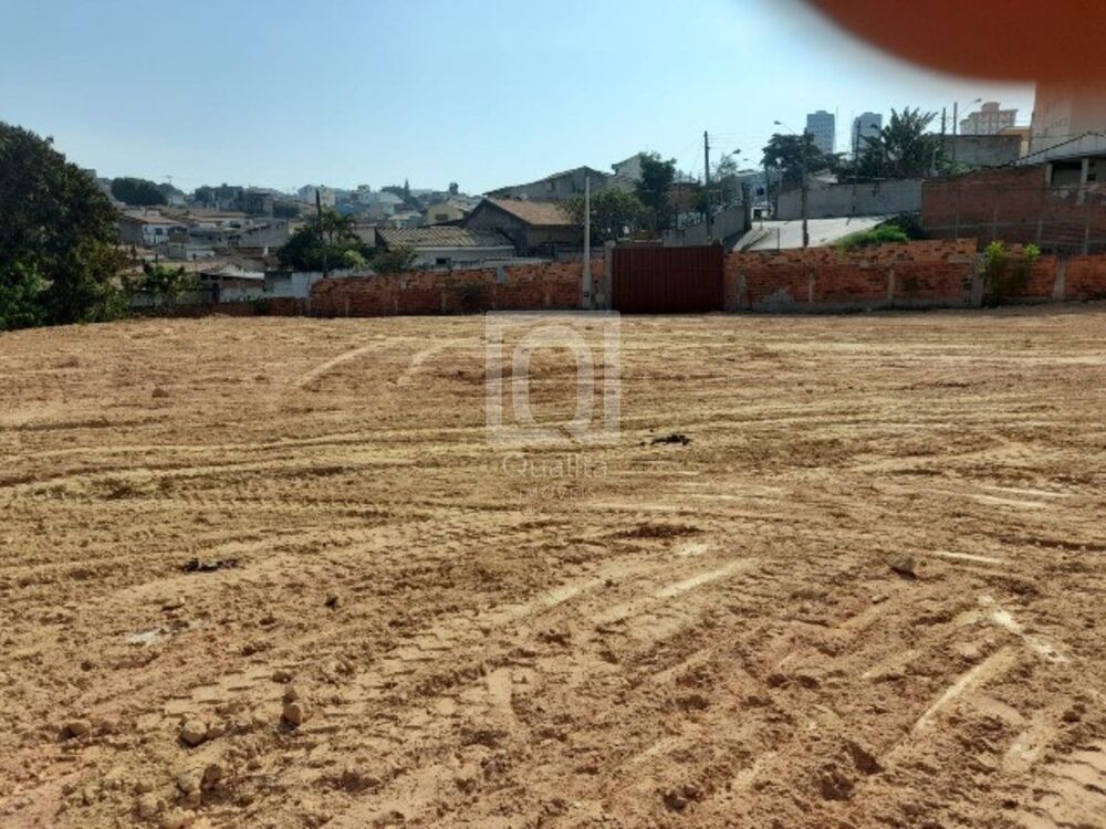 Loteamento e Condomínio - Foto 6