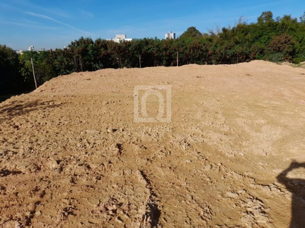 Loteamento e Condomínio - Foto 2