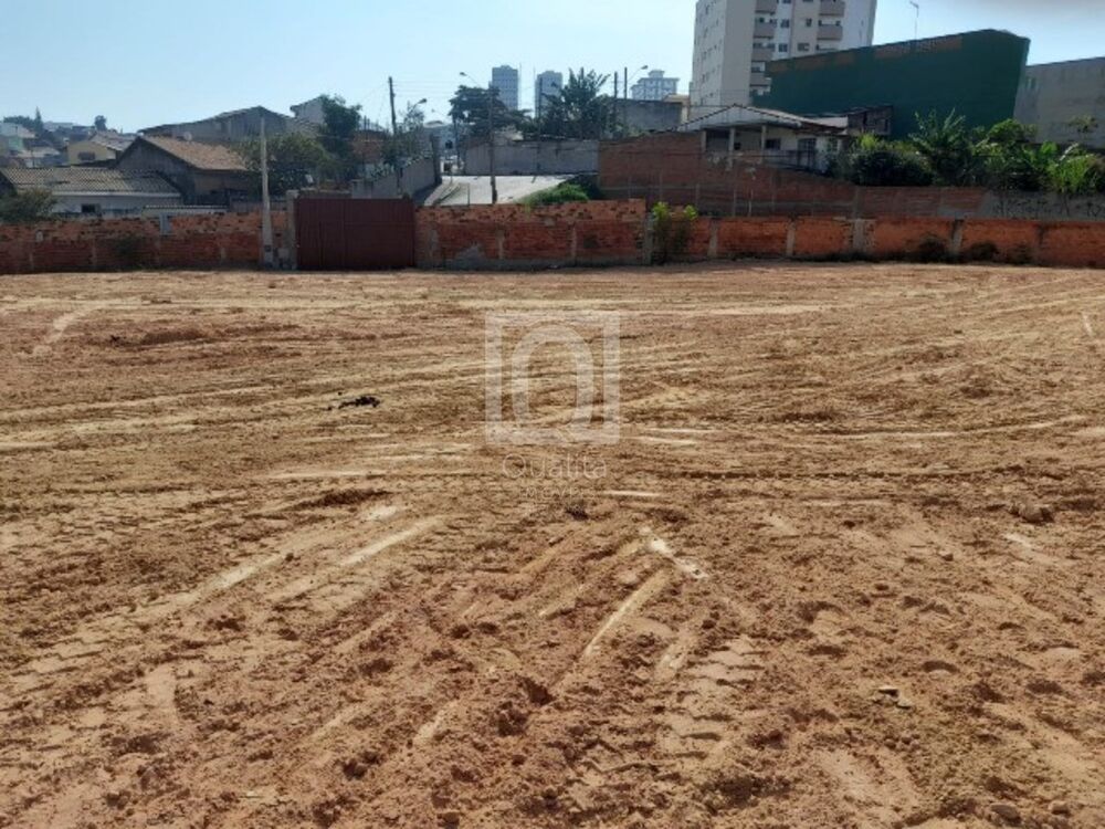 Loteamento e Condomínio - Foto 1